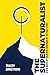 The Supernaturalist: A New ...