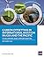 Carbon Offsetting in International Aviation in Asia and the Pacific: Challenges and Opportunities