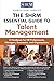 The SHRM Essential Guide to Talent Management by Sharlyn J. Lauby