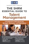 The SHRM Essentia...