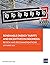 Renewable Energy Tariffs and Incentives in Indonesia: Review and Recommendations