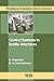 Control Systems in Textile Machines by G. Nagarajan