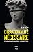 L'IRRATIONALITE NECESSAIRE. DE PLATON A EINSTEIN. LES POETES by Désy Jean