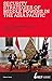 Security Strategies of Middle Powers in the Asia Pacific