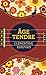 Âge Tendre