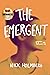 The Emergent