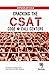 Cracking the CSAT Code @ Call Centers