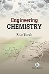 Engineering Chemistry