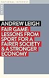 Fair Game by Andrew  Leigh