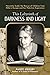 This Labyrinth of Darkness and Light by Randy Grigsby