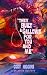 They built a Gallows for You and Me (Splatter Western)