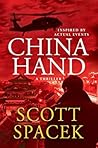 China Hand