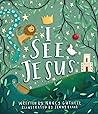 Trending Books