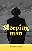 Sleeping man