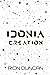 Idonia Creation: Advance Edition (The Idonia Saga)