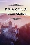 Dracula by Bram Stoker