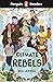 Climate Rebels