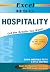 Excel Hsc Hospitality