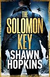 The Solomon Key: ...