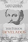 MISTERIOS DEVELADOS (Spanish Edition) MISTERIOS DEVELADOS (Spanish Edition)