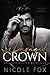 Ravaged Crown (Solovev Bratva, #1)