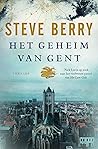 Het geheim van Gent
