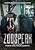 Zoospeak: Poems and Photogr...