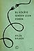 Bu Hikâye Senden Uzun Osman
