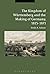 The Kingdom of Württemberg and the Making of Germany, 1815-1871
