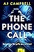 The Phone Call