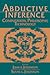Abductive Inference: Computation, Philosophy, Technology