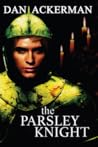 The Parsley Knight