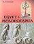 Egypt and Mesopotamia