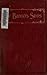 The Baron's Sons: A Romance of the Hungarian Revolution of 1848
