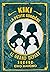 Kiki la petite sorcière 6: Le Grand départ