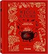 Die Wicca Küche: ...