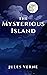 The Mysterious Island: Clas...