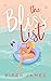 The Bliss List