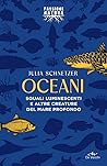 Oceani. Squali lu...