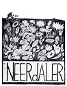 de Neerdaler