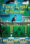 Four Leaf Cleaver