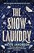 The Snow Laundry (The Tower...