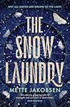 The Snow Laundry
