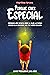 Porque eres especial: inspi...