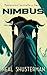 Nimbus by Neal Shusterman Nimbus by Neal Shusterman