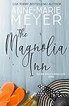 The Magnolia Inn