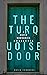 The Turquoise Door