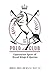 Horse Polo Journal Deluxe! High Quality, Sophisticated, Upscale Equestrian Sport Collection: Stylish Horse Polo Game, Royal Equine Cover, Deluxe Polo ... Horse Journal, Diary & Notebook Series)