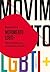Movimento LGBTI+: Uma breve...
