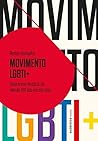 Movimento LGBTI+:...